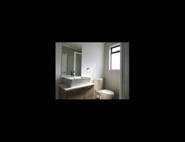1 BEDROOM TOWNHOUSE FOR SALE IN MODDERFONTEIN